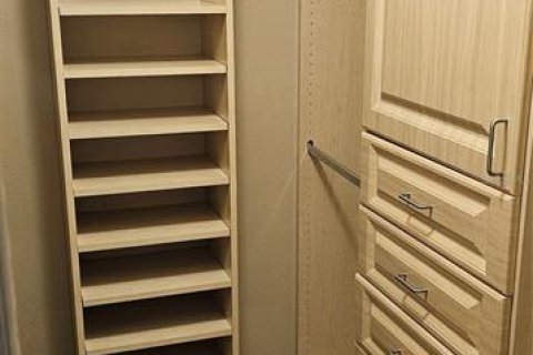 Touwnhouse à vendre à Tampa, Floride: 2 chambres, 102.1 m2 № 2144911 - photo 18