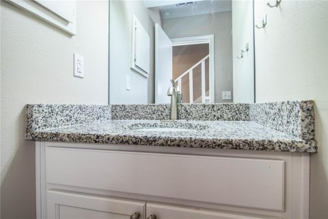 Casa en venta en Lakeland, Florida, 3 dormitorios, 156.45 m2 № 1802977 - foto 18