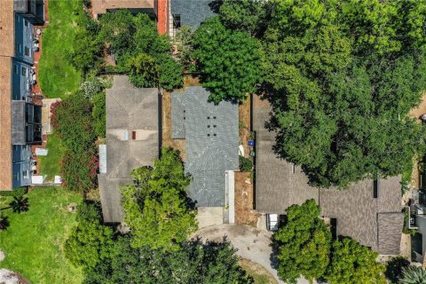 Casa en venta en Lakeland, Florida, 3 dormitorios, 156.45 m2 № 1802977 - foto 7