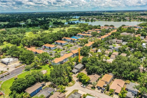 Casa en venta en Lakeland, Florida, 3 dormitorios, 156.45 m2 № 1802977 - foto 8