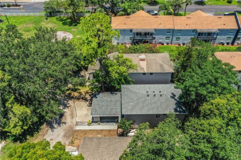 Casa en venta en Lakeland, Florida, 3 dormitorios, 156.45 m2 № 1802977 - foto 6