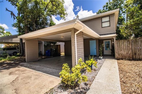 Casa en venta en Lakeland, Florida, 3 dormitorios, 156.45 m2 № 1802977 - foto 3