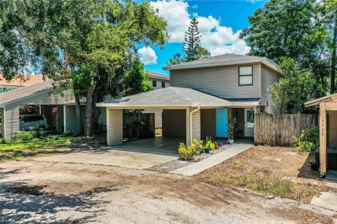 Casa en venta en Lakeland, Florida, 3 dormitorios, 156.45 m2 № 1802977 - foto 1