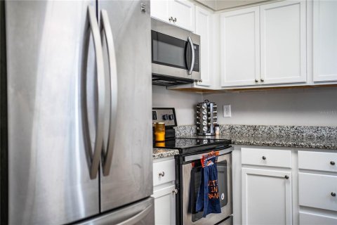 Casa en venta en Lakeland, Florida, 3 dormitorios, 156.45 m2 № 1802977 - foto 12