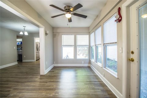 Casa en venta en Lakeland, Florida, 3 dormitorios, 156.45 m2 № 1802977 - foto 25