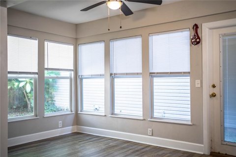 Casa en venta en Lakeland, Florida, 3 dormitorios, 156.45 m2 № 1802977 - foto 26