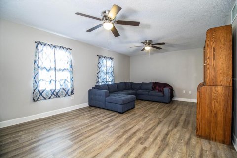 Casa en venta en Lakeland, Florida, 3 dormitorios, 156.45 m2 № 1802977 - foto 23