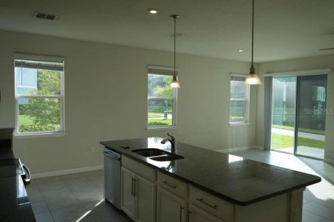 Adosado en venta en Kissimmee, Florida, 3 dormitorios, 164.53 m2 № 2100980 - foto 21