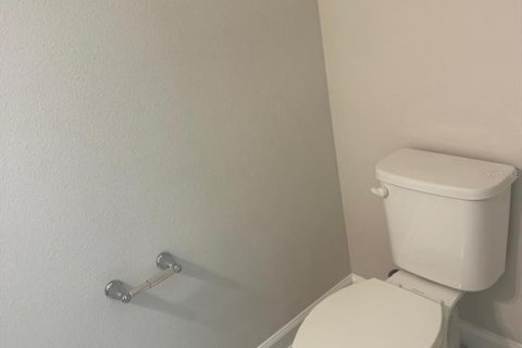Adosado en venta en Kissimmee, Florida, 3 dormitorios, 164.53 m2 № 2100980 - foto 28