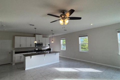 Adosado en venta en Kissimmee, Florida, 3 dormitorios, 164.53 m2 № 2100980 - foto 16