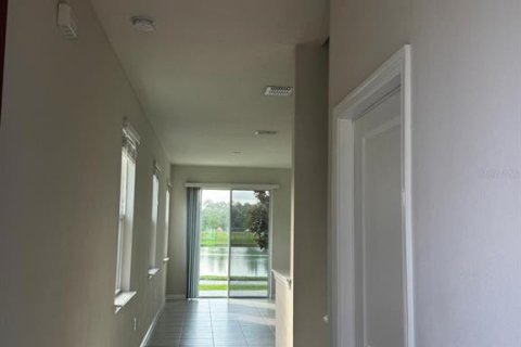 Adosado en venta en Kissimmee, Florida, 3 dormitorios, 164.53 m2 № 2100980 - foto 25