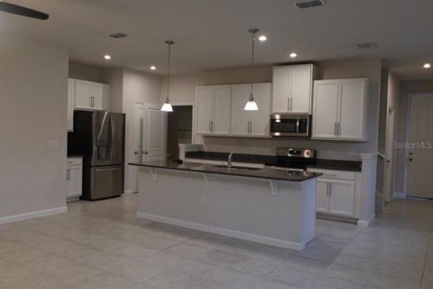 Adosado en venta en Kissimmee, Florida, 3 dormitorios, 164.53 m2 № 2100980 - foto 18