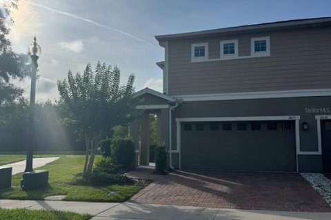 Adosado en venta en Kissimmee, Florida, 3 dormitorios, 164.53 m2 № 2100980 - foto 11