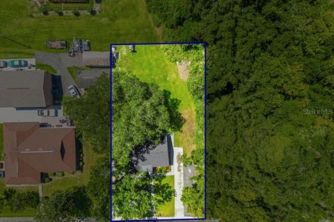 House in Sanford, Florida 3 bedrooms, 85.1 sq.m. № 1917185 - photo 17