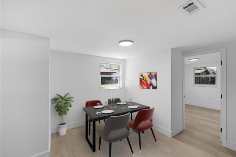 Casa en venta en Sanford, Florida, 3 dormitorios, 85.1 m2 № 1917185 - foto 11