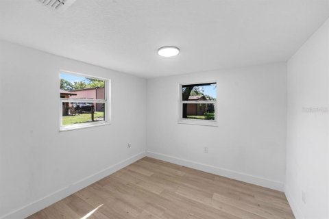 Casa en venta en Sanford, Florida, 3 dormitorios, 85.1 m2 № 1917185 - foto 8