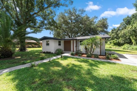 Casa en venta en Sanford, Florida, 3 dormitorios, 85.1 m2 № 1917185 - foto 2