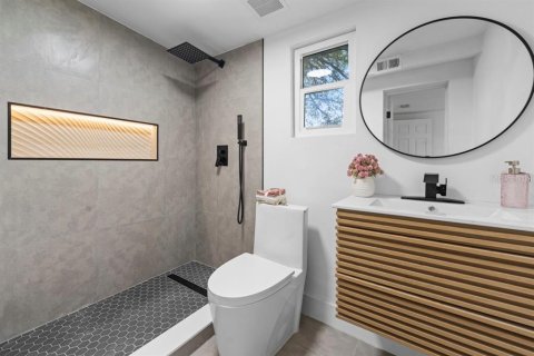 Casa en venta en Sanford, Florida, 3 dormitorios, 85.1 m2 № 1917185 - foto 9