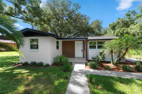 Casa en venta en Sanford, Florida, 3 dormitorios, 85.1 m2 № 1917185 - foto 1