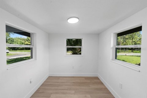 House in Sanford, Florida 3 bedrooms, 85.1 sq.m. № 1917185 - photo 18