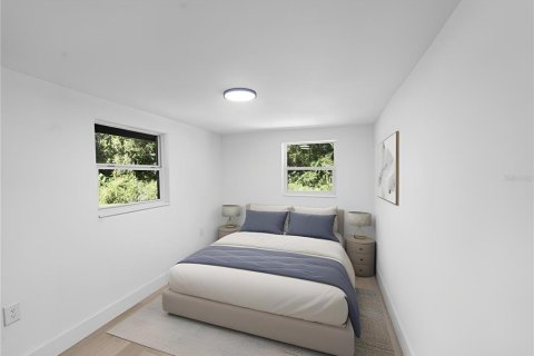 Casa en venta en Sanford, Florida, 3 dormitorios, 85.1 m2 № 1917185 - foto 7