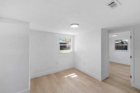 Casa en venta en Sanford, Florida, 3 dormitorios, 85.1 m2 № 1917185 - foto 10