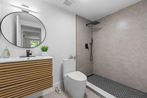 Casa en venta en Sanford, Florida, 3 dormitorios, 85.1 m2 № 1917185 - foto 6