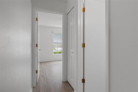 Casa en venta en Spring Hill, Florida, 2 dormitorios, 101.17 m2 № 2113634 - foto 28