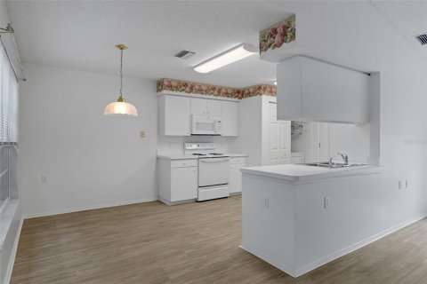 Casa en venta en Spring Hill, Florida, 2 dormitorios, 101.17 m2 № 2113634 - foto 14