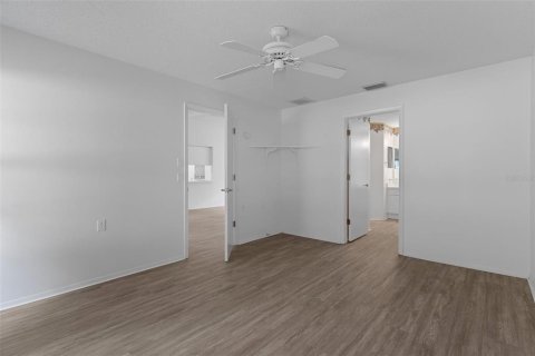 Casa en venta en Spring Hill, Florida, 2 dormitorios, 101.17 m2 № 2113634 - foto 22