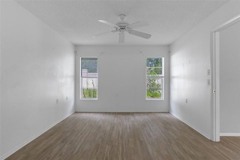 Casa en venta en Spring Hill, Florida, 2 dormitorios, 101.17 m2 № 2113634 - foto 19