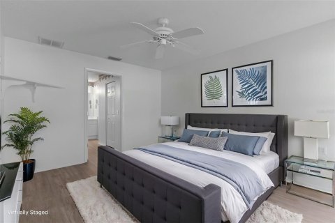 Casa en venta en Spring Hill, Florida, 2 dormitorios, 101.17 m2 № 2113634 - foto 21