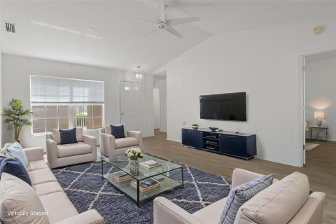 Casa en venta en Spring Hill, Florida, 2 dormitorios, 101.17 m2 № 2113634 - foto 11