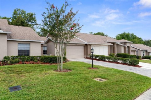 Casa en venta en Spring Hill, Florida, 2 dormitorios, 101.17 m2 № 2113634 - foto 2