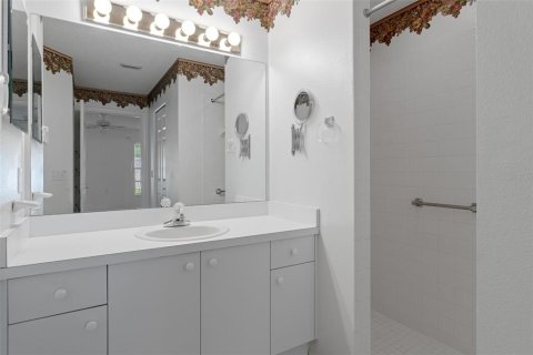 Casa en venta en Spring Hill, Florida, 2 dormitorios, 101.17 m2 № 2113634 - foto 24