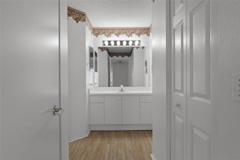 Casa en venta en Spring Hill, Florida, 2 dormitorios, 101.17 m2 № 2113634 - foto 23