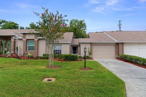 Casa en venta en Spring Hill, Florida, 2 dormitorios, 101.17 m2 № 2113634 - foto 3