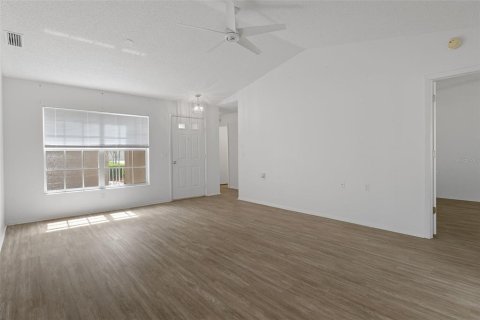 Casa en venta en Spring Hill, Florida, 2 dormitorios, 101.17 m2 № 2113634 - foto 10