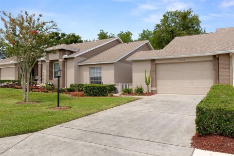 Casa en venta en Spring Hill, Florida, 2 dormitorios, 101.17 m2 № 2113634 - foto 4