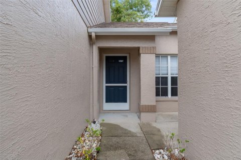 Casa en venta en Spring Hill, Florida, 2 dormitorios, 101.17 m2 № 2113634 - foto 5