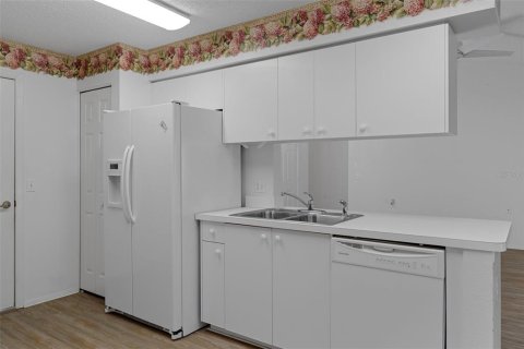 Casa en venta en Spring Hill, Florida, 2 dormitorios, 101.17 m2 № 2113634 - foto 17