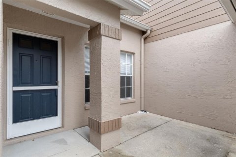 Casa en venta en Spring Hill, Florida, 2 dormitorios, 101.17 m2 № 2113634 - foto 6