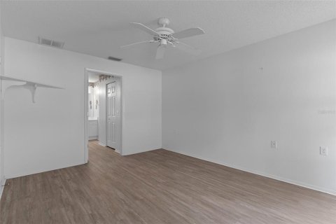 Casa en venta en Spring Hill, Florida, 2 dormitorios, 101.17 m2 № 2113634 - foto 20