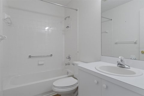 Casa en venta en Spring Hill, Florida, 2 dormitorios, 101.17 m2 № 2113634 - foto 29