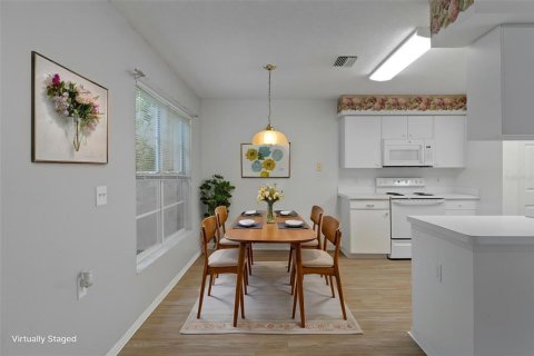 Casa en venta en Spring Hill, Florida, 2 dormitorios, 101.17 m2 № 2113634 - foto 13