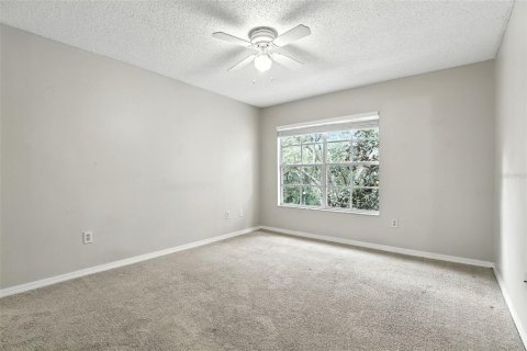 Condominio en venta en Oviedo, Florida, 2 dormitorios, 90.58 m2 № 1910258 - foto 21