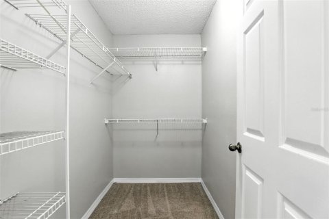 Condominio en venta en Oviedo, Florida, 2 dormitorios, 90.58 m2 № 1910258 - foto 20