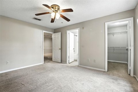 Condominio en venta en Oviedo, Florida, 2 dormitorios, 90.58 m2 № 1910258 - foto 17