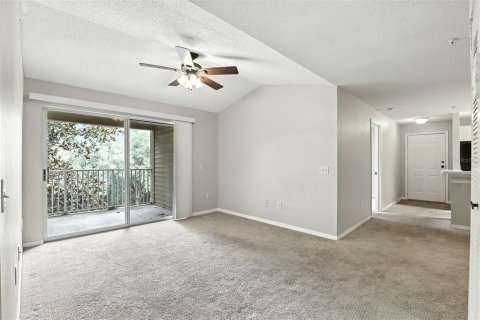 Condominio en venta en Oviedo, Florida, 2 dormitorios, 90.58 m2 № 1910258 - foto 14