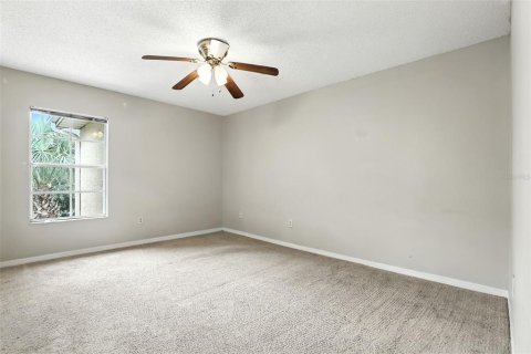 Condominio en venta en Oviedo, Florida, 2 dormitorios, 90.58 m2 № 1910258 - foto 16